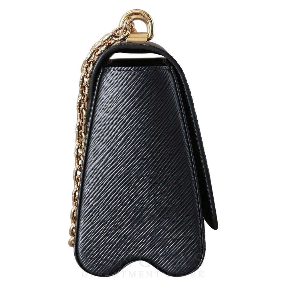 LOUIS VUITTON(USED)루이비통 에삐 트위스트 MM